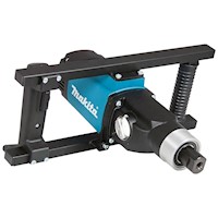 Taladro Mezclador 1800W 970 rpm Makita UT1600